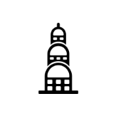 Historic Replication